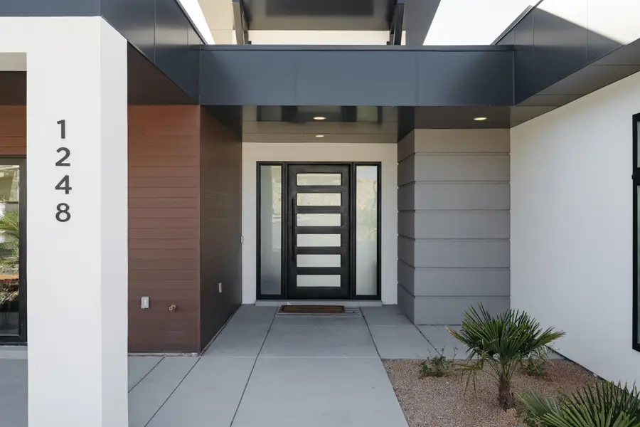 1248 S Seminole Way, Washington, UT 84780 - Image #3