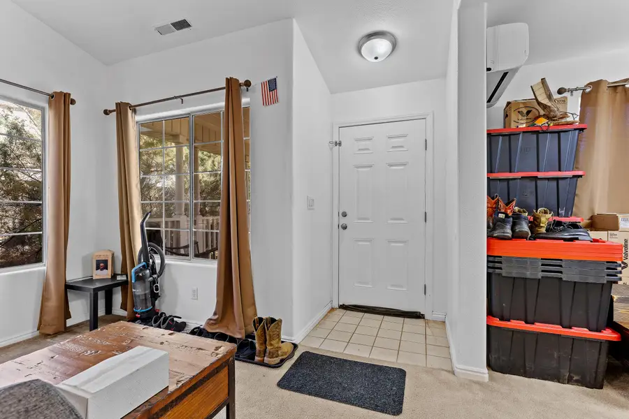 6222 W 135 N #16, Hurricane, UT 84737 - Image #3