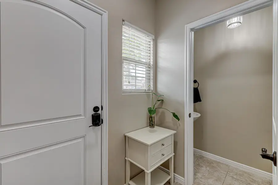 370 W Buena Vista Blvd #55, Washington, UT 84780 - Image #2