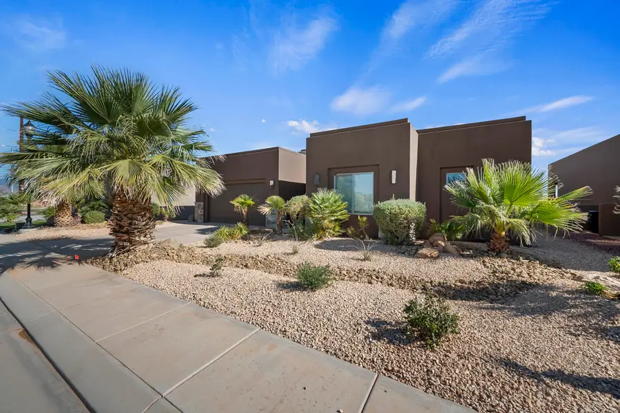 3177 S 4900 W, Hurricane, UT 84737 - Image #3