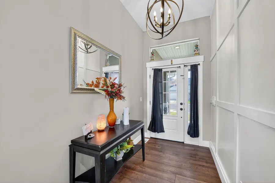 1241 Via La Costa, Tooele, UT 84074 - Image #3