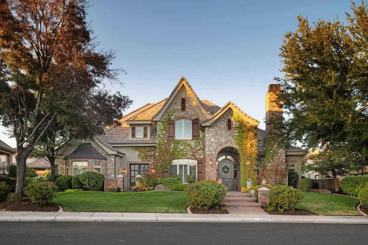 2368 Covey Ln, Santa Clara, UT 84765 - Image #1