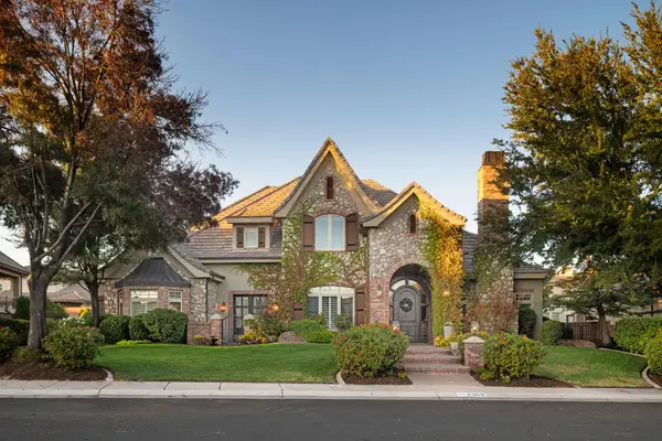 2368 Covey Ln, Santa Clara, UT 84765