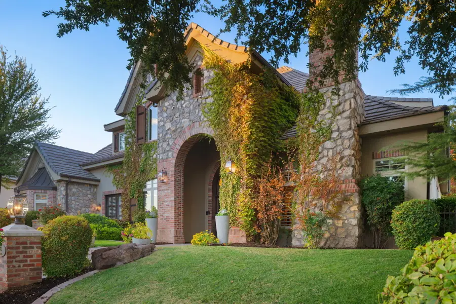 2368 Covey Ln, Santa Clara, UT 84765 - Image #2