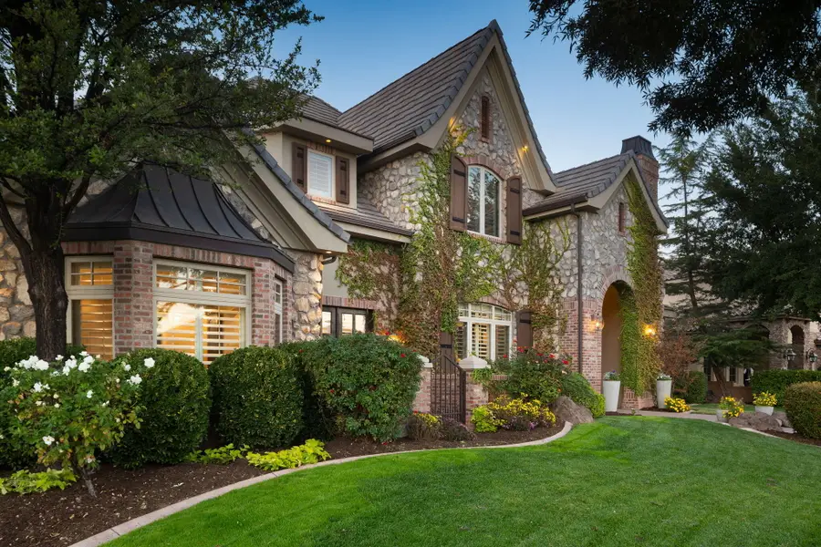 2368 Covey Ln, Santa Clara, UT 84765 - Image #3