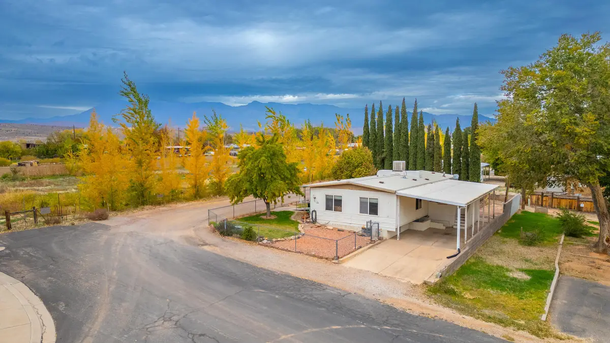 230 W 300 N, La Verkin, UT 84745 - Image #1