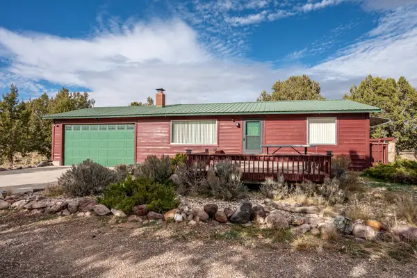 1973 S 9300 W, Cedar City, UT 84720