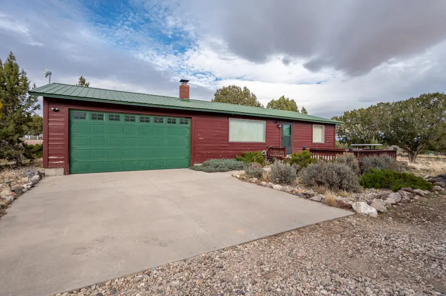 1973 S 9300 W, Cedar City, UT 84720 - Image #2