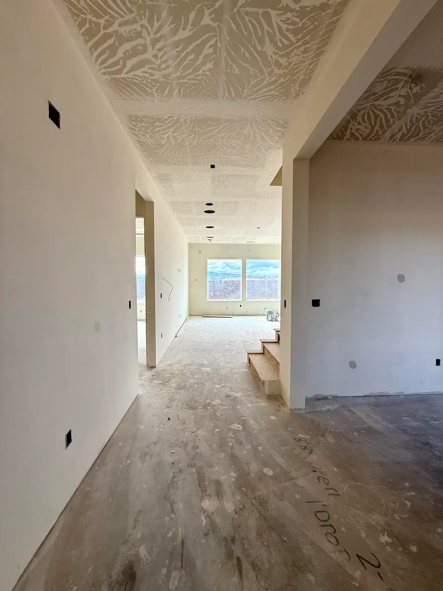 2814 S Woodrow Ln, Saint George, UT 84790 - Image #2