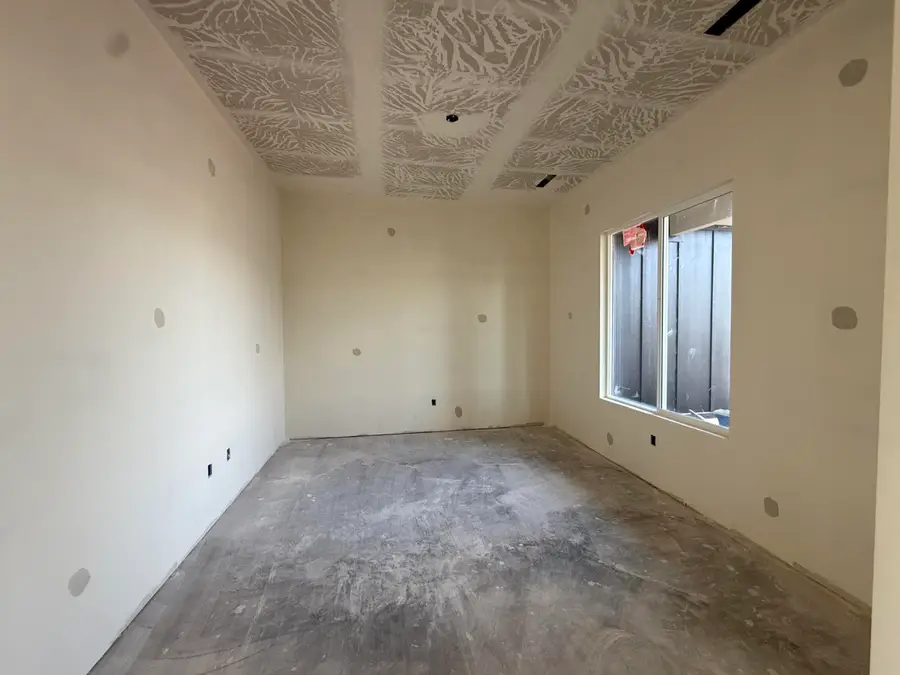 2814 S Woodrow Ln, Saint George, UT 84790 - Image #3