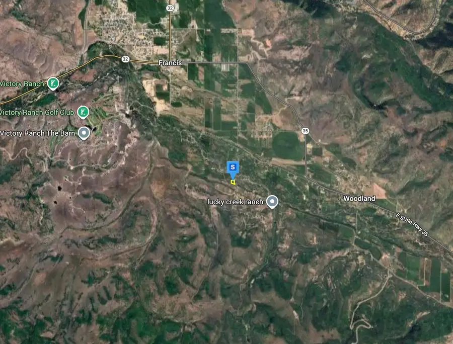 3770 S Woodland Vw Dr, Kamas, UT 84036 - Image #3