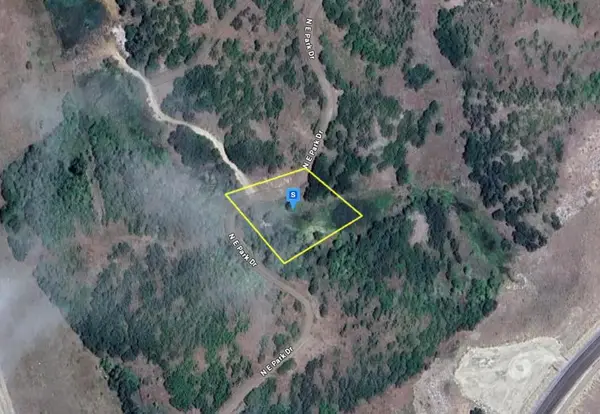 11116 N Park Dr, Heber City, UT 84032