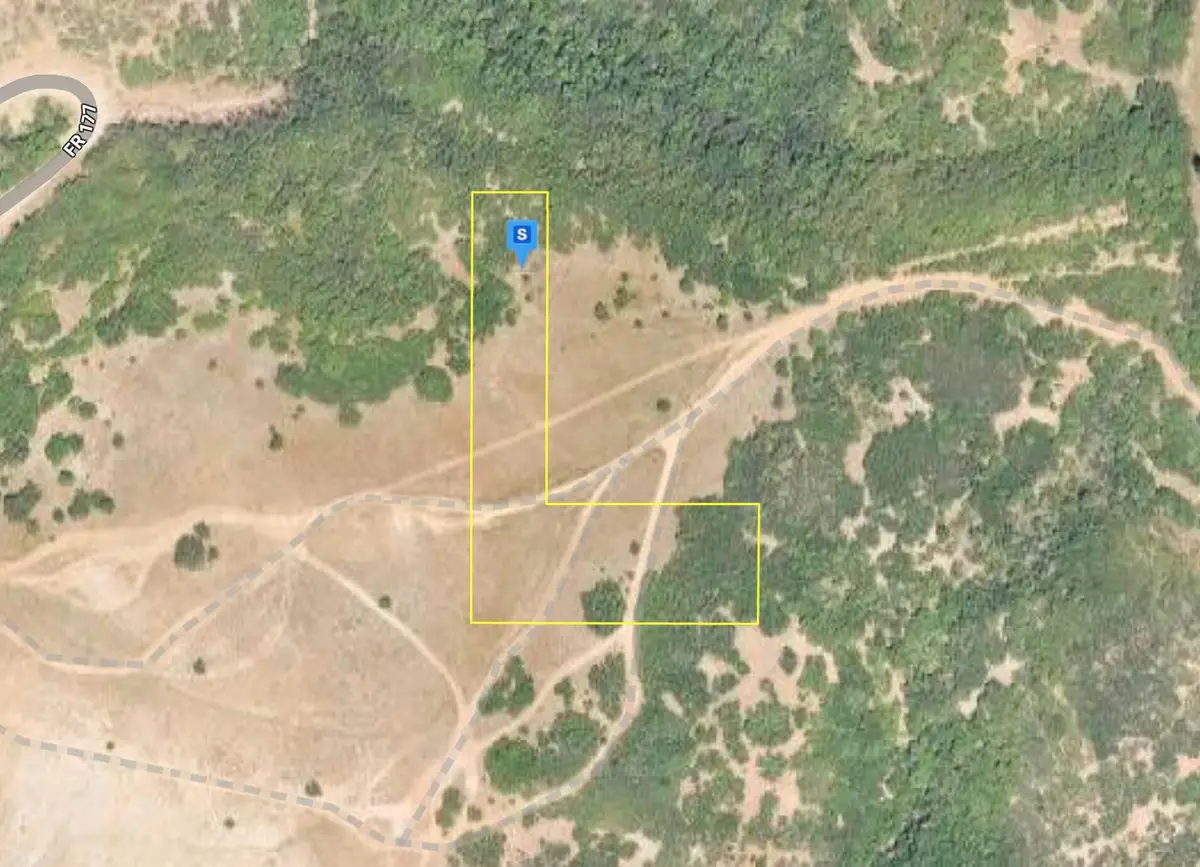 111 Ward Canyon Rd, Bountiful, UT 84010 - Image #1