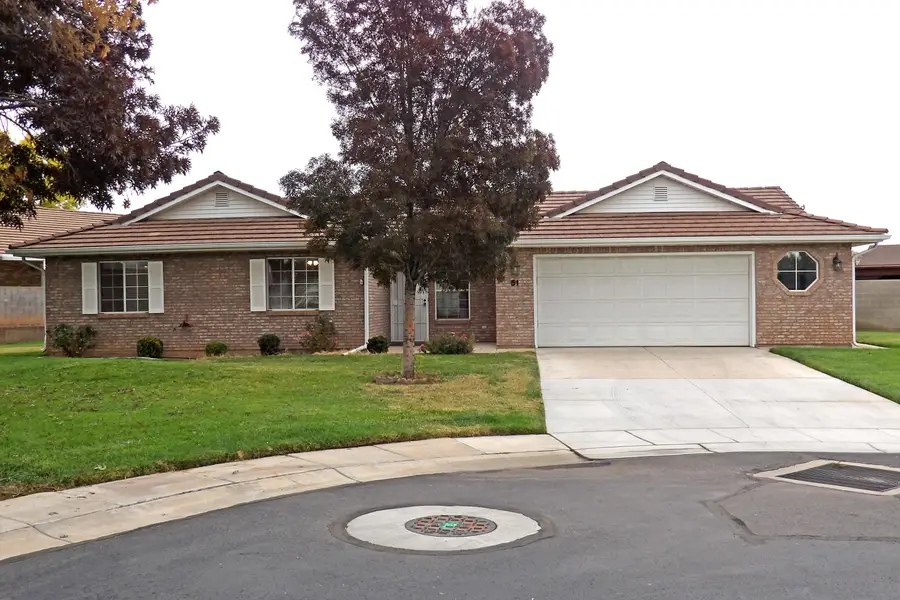 1055 E 900 S #51, Saint George, UT 84790 - Image #2