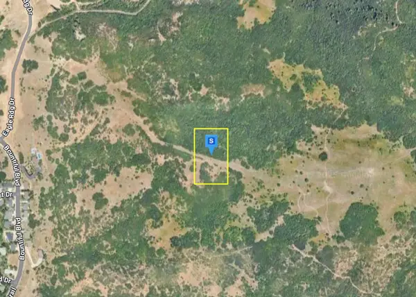 111 N Eagle Rdg Dr, Bountiful, UT 84010