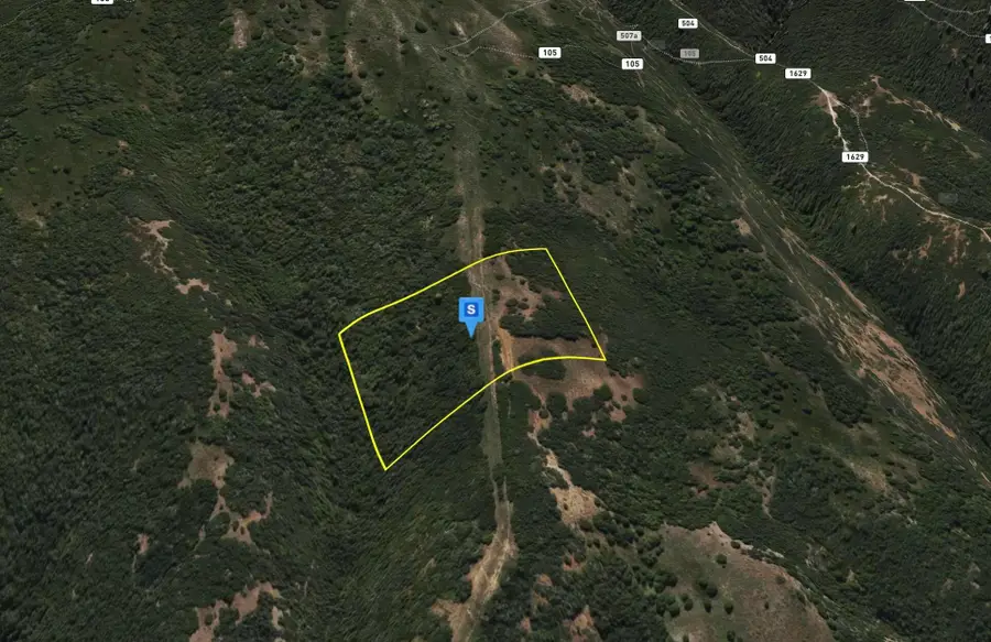 111 N Eagle Rdg Dr, Bountiful, UT 84010 - Image #2