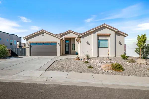 534 S Cecita Way, St George, UT 84770