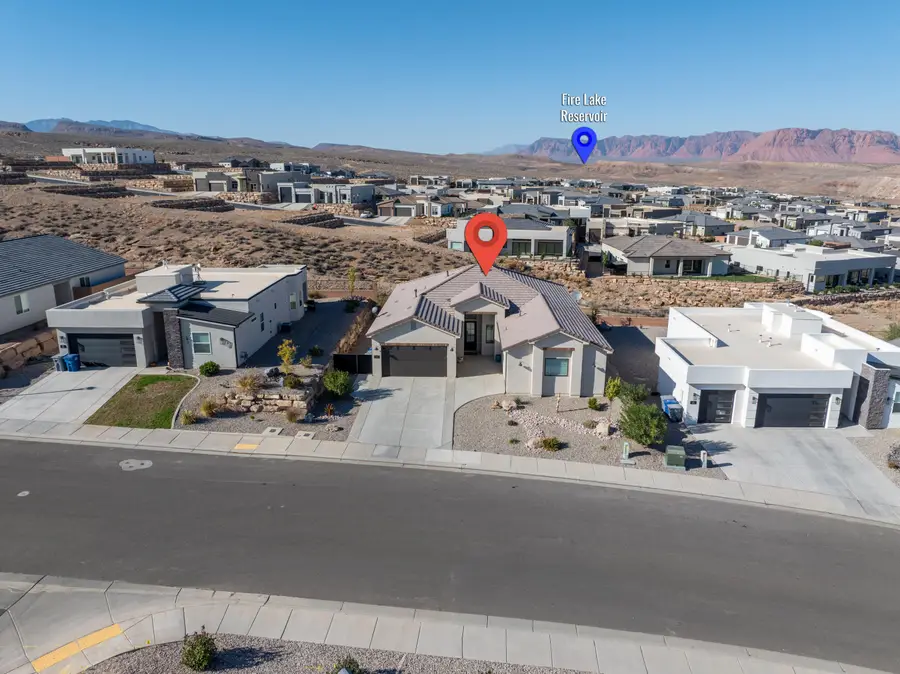 534 S Cecita Way, Saint George, UT 84770 - Image #2