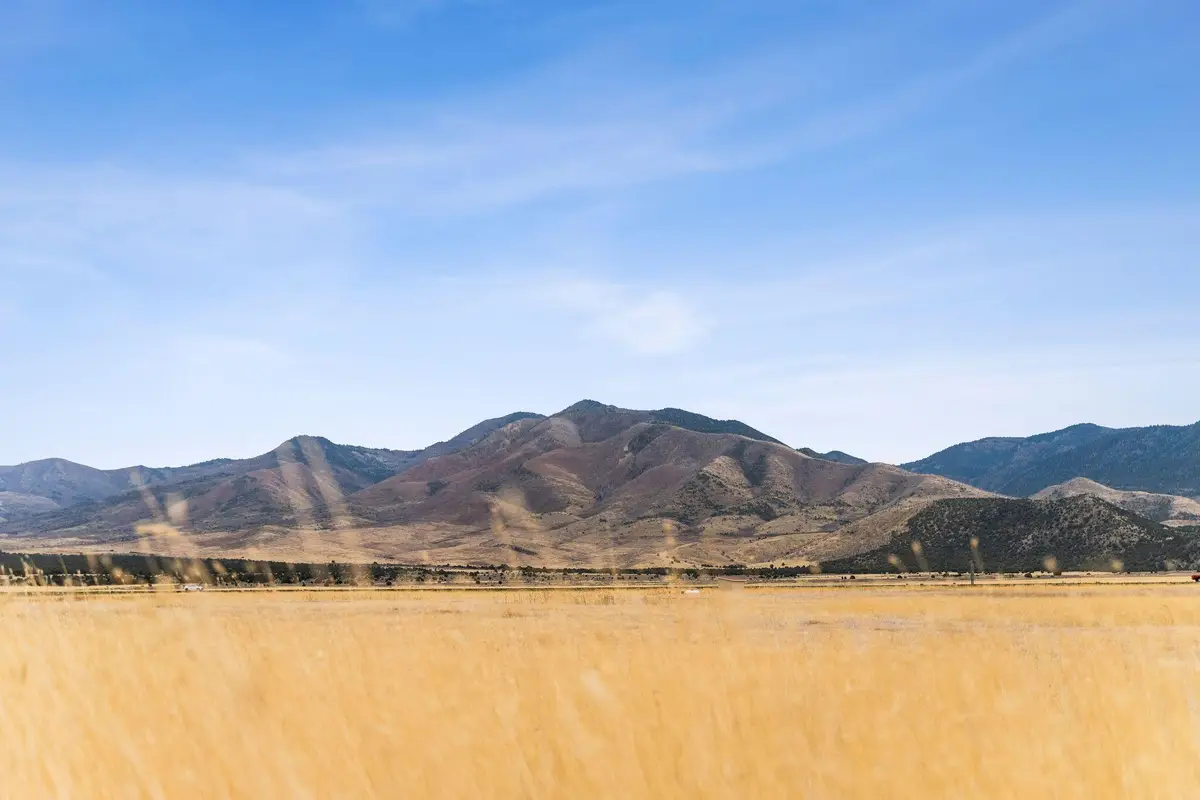 1565 W Sunflower Ln Ln, Fillmore, UT 84631 - Image #1