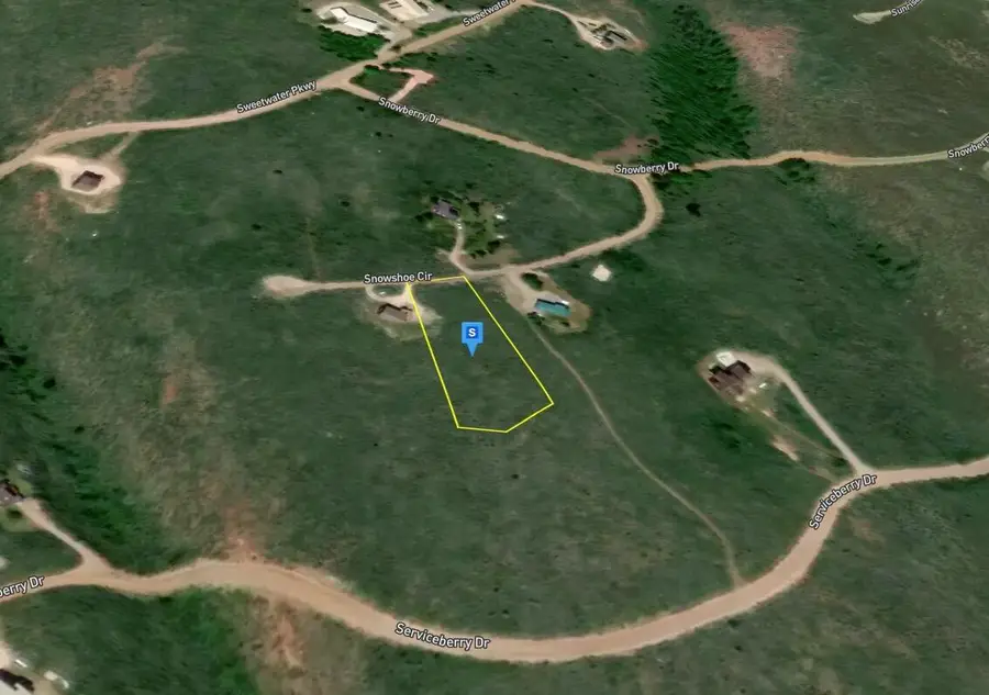 3282 Snowshoe Cir, Garden City, UT 84028 - Image #2