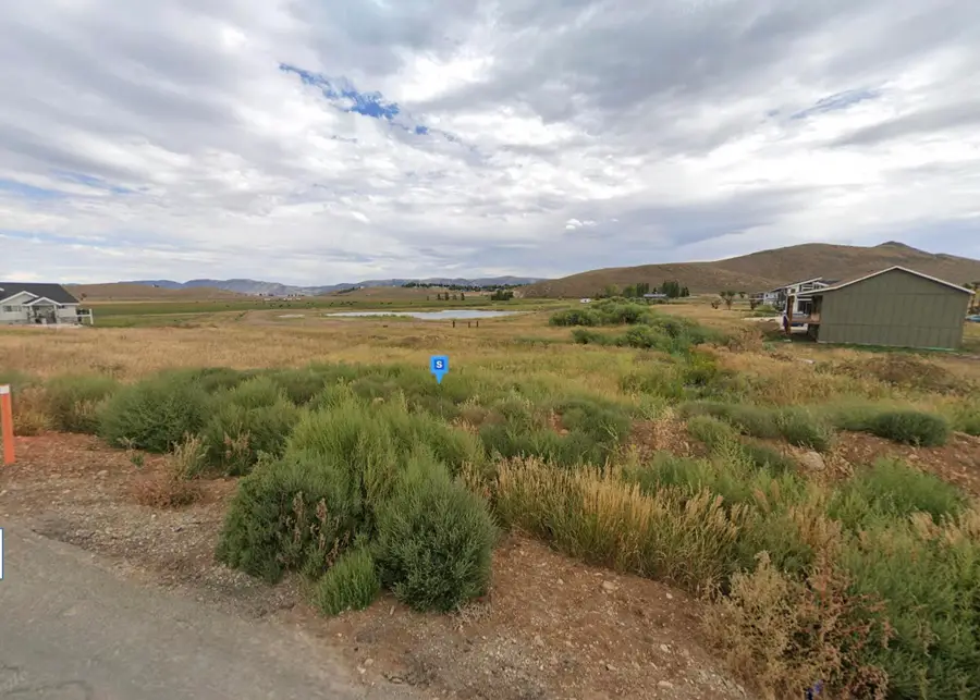 2894 Country Club Dr, Garden City, UT 84028 - Image #2