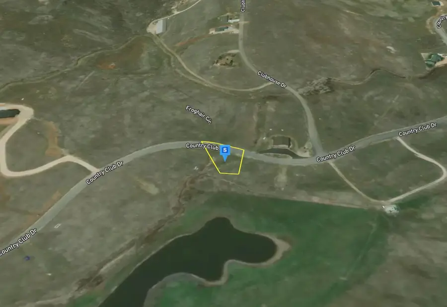 2894 Country Club Dr, Garden City, UT 84028 - Image #3