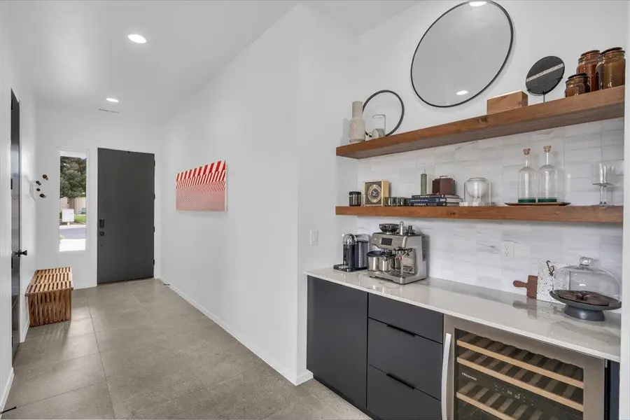 1675 S Carma St, Washington, UT 84780 - Image #3