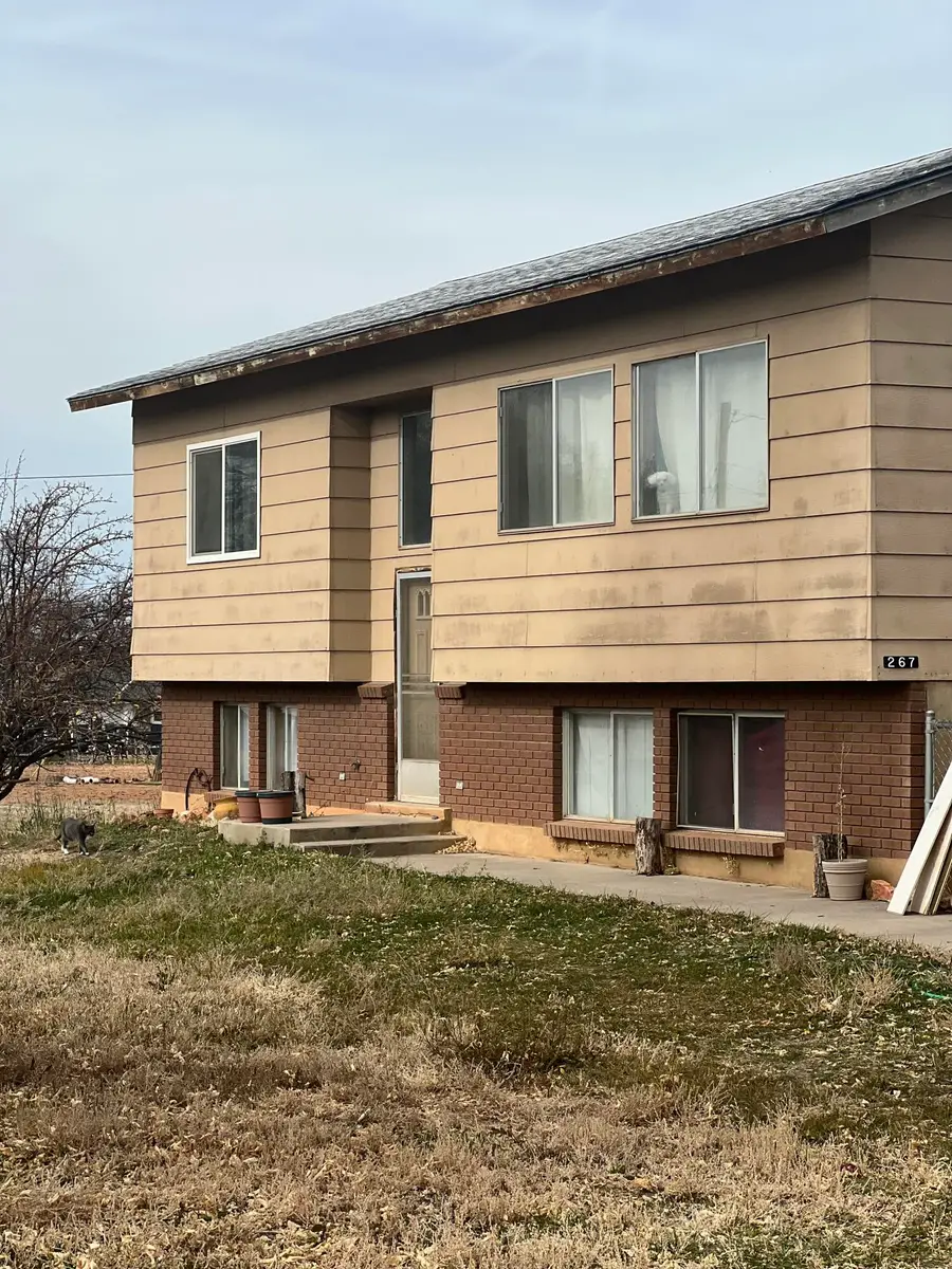 267 N 300 W, Parowan, UT 84761 - Image #2