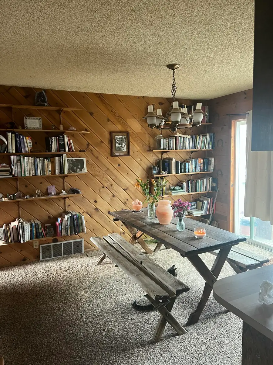 267 N 300 W, Parowan, UT 84761 - Image #3