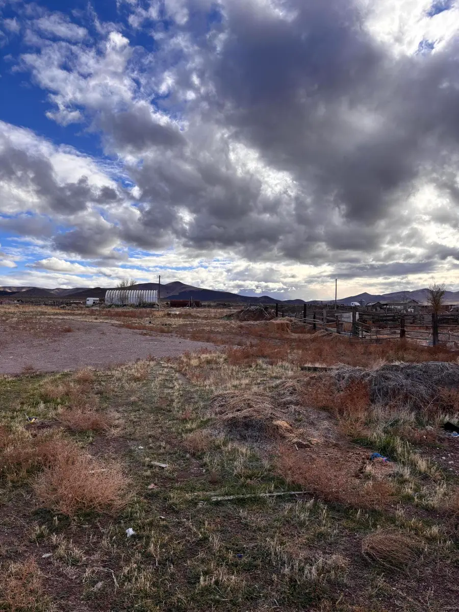 485 S 200 W, Minersville, UT 84752 - Image #2