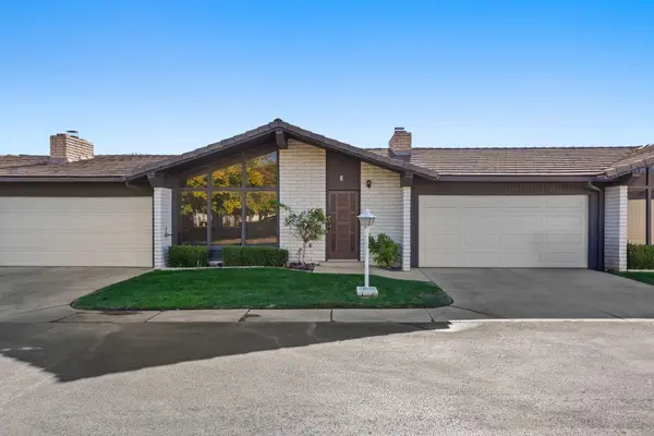 55 E 700 S #8, St George, UT 84770