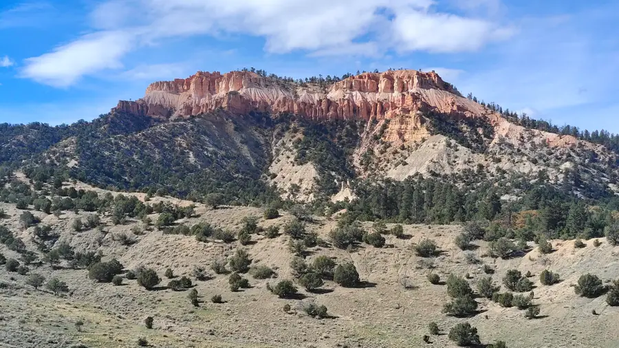 1000 W Tropic Trail, Tropic, UT 84776 - Image #3