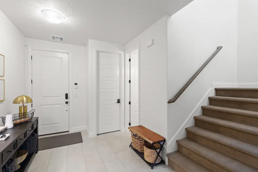 2388 E Cascada Way, Washington, UT 84780 - Image #2