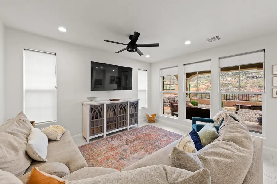 2388 E Cascada Way, Washington, UT 84780 - Image #3