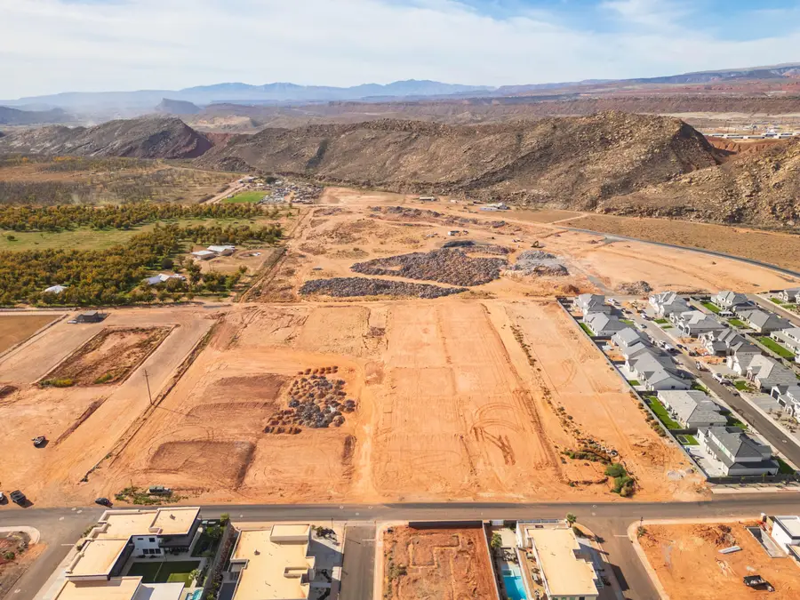 Sycamore Village Phase 2, Hurricane, UT 84737 - Image #3