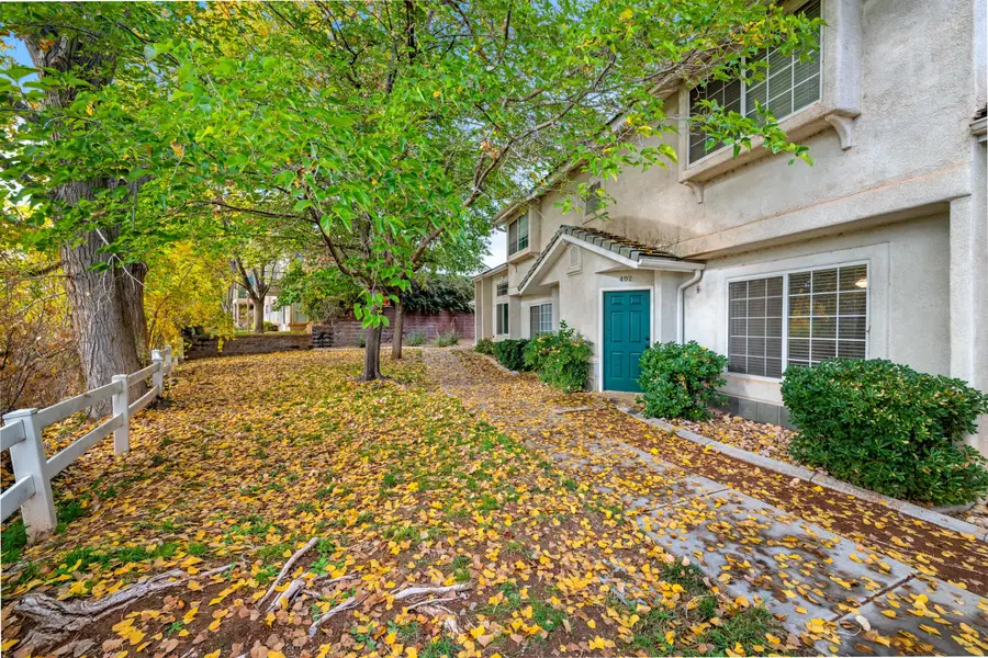 684 W Buena Vista Blvd #402, Washington, UT 84780 - Image #2