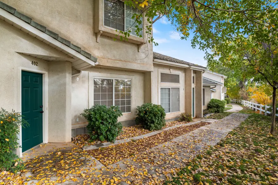 684 W Buena Vista Blvd #402, Washington, UT 84780 - Image #3