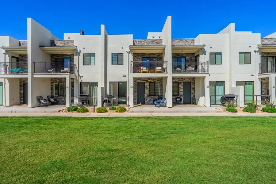 5399 S Cerulean Ln #92, Saint George, UT 84790 - Image #3