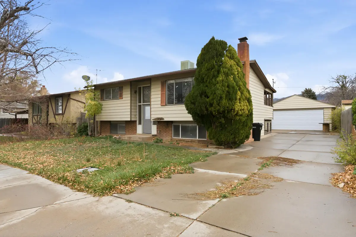 374 N 1500 W, Cedar City, UT 84720 - Image #1