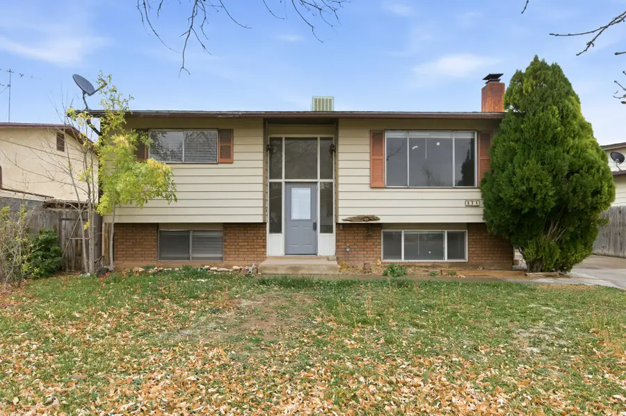 374 N 1500 W, Cedar City, UT 84720 - Image #2