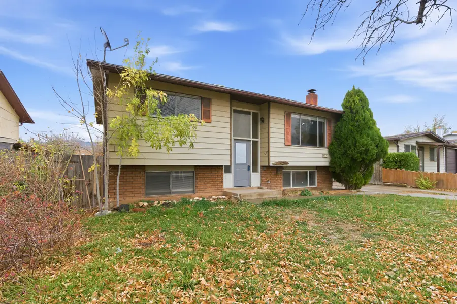 374 N 1500 W, Cedar City, UT 84720 - Image #3