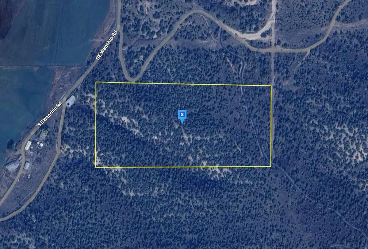 2133 SE Wanship Rd, Wanship, UT 84017 - Image #1