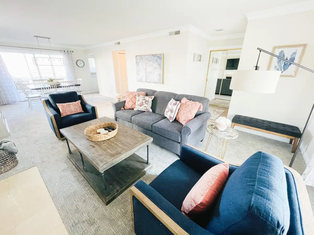 1845 W Canyon View #201, Saint George, UT 84770 - Image #1