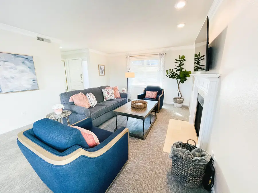 1845 W Canyon View #201, Saint George, UT 84770 - Image #2