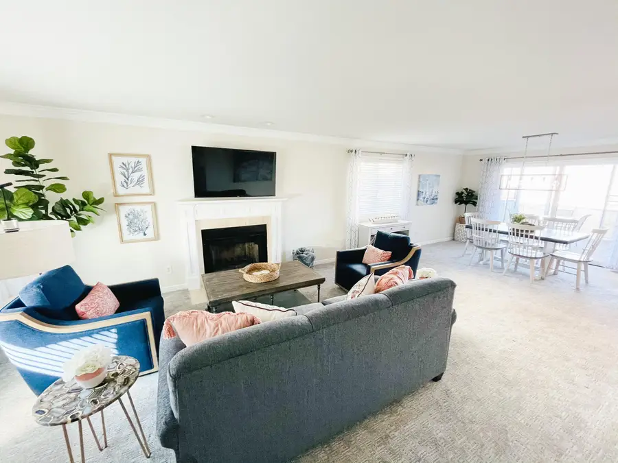 1845 W Canyon View #201, Saint George, UT 84770 - Image #3