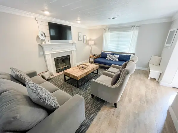 1845 W Canyon View #504, St George, UT 84770