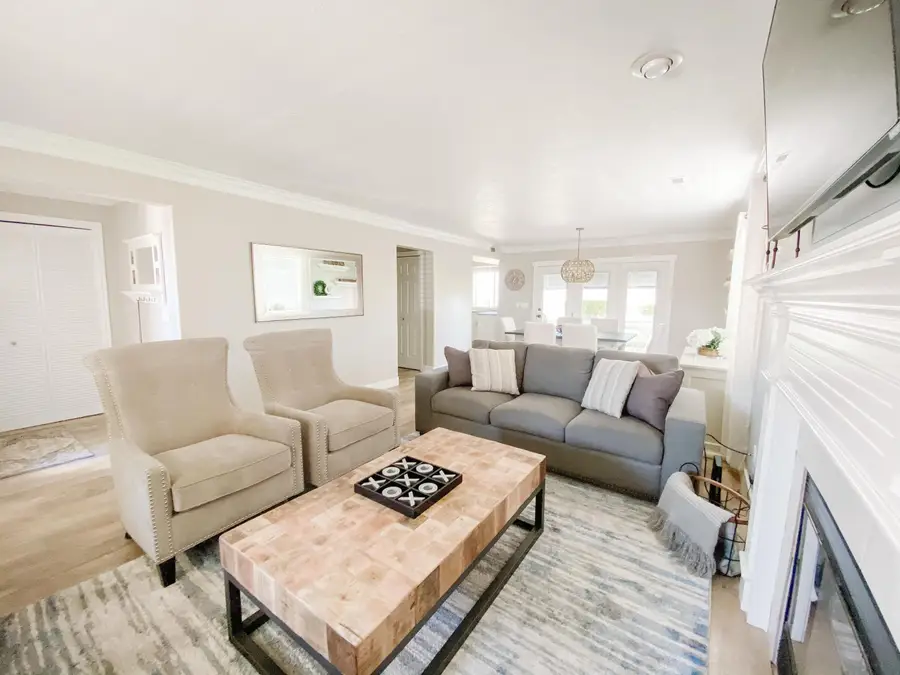 1845 W Canyon View #504, Saint George, UT 84770 - Image #2