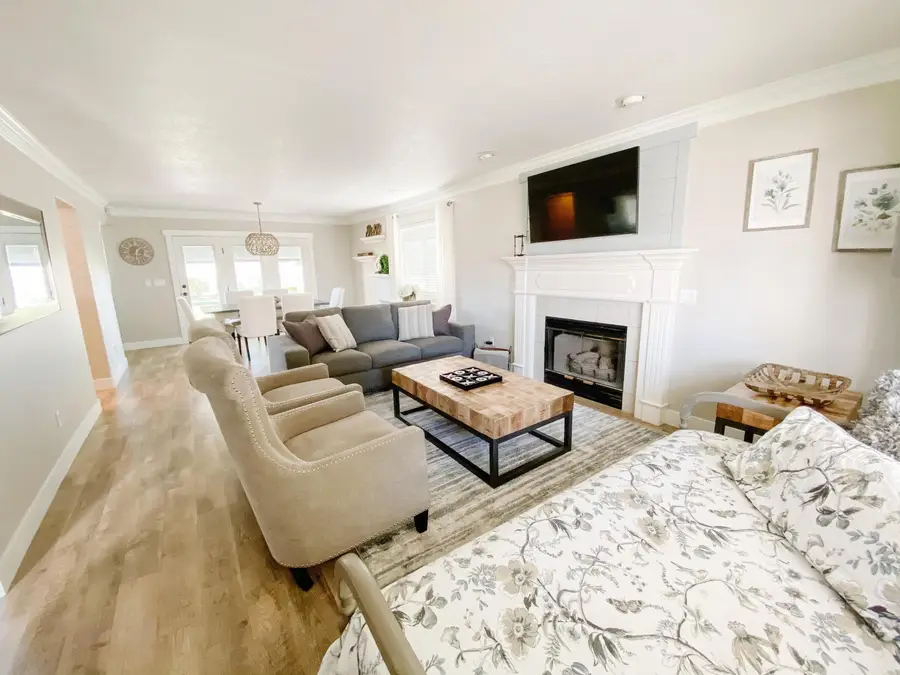 1845 W Canyon View #504, Saint George, UT 84770 - Image #3