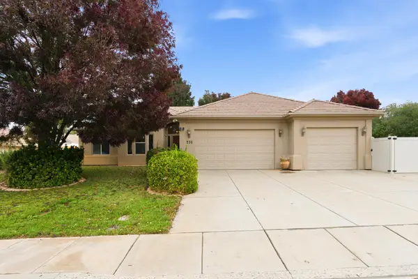 731 E Castle Stone Dr, Washington, UT 84780