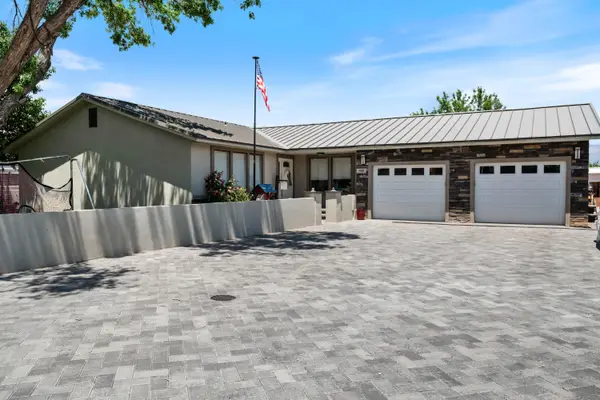 935 E Fort Pierce Dr, St George, UT 84790